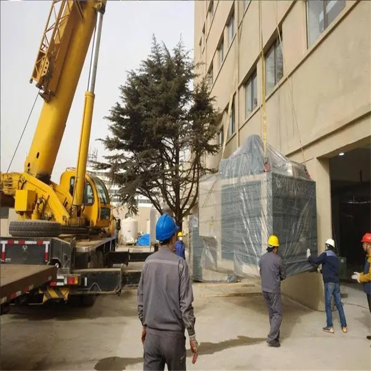 微山附近12吨吊车出租电话