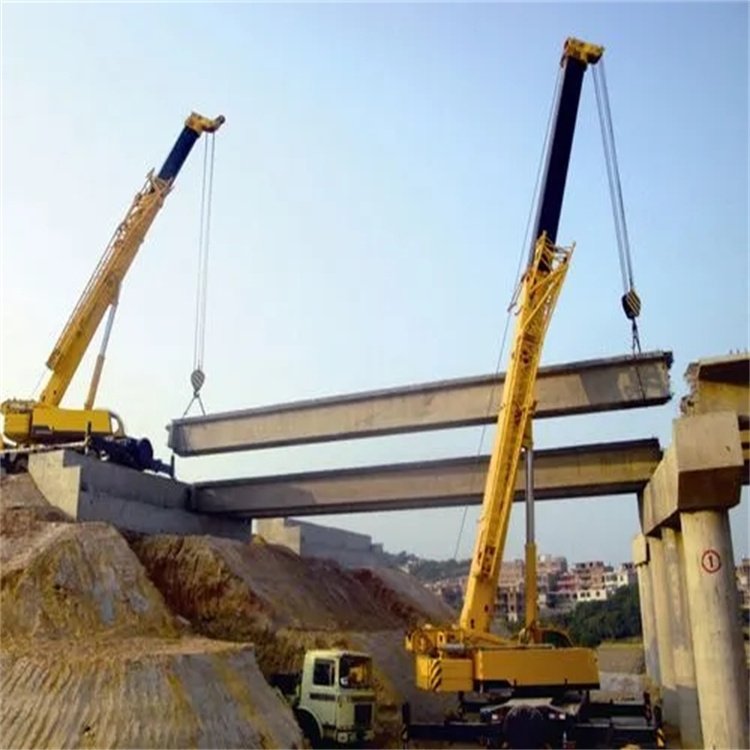 微山小型吊车出租