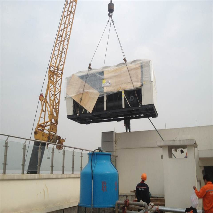 微山大型汽车吊出租多少钱