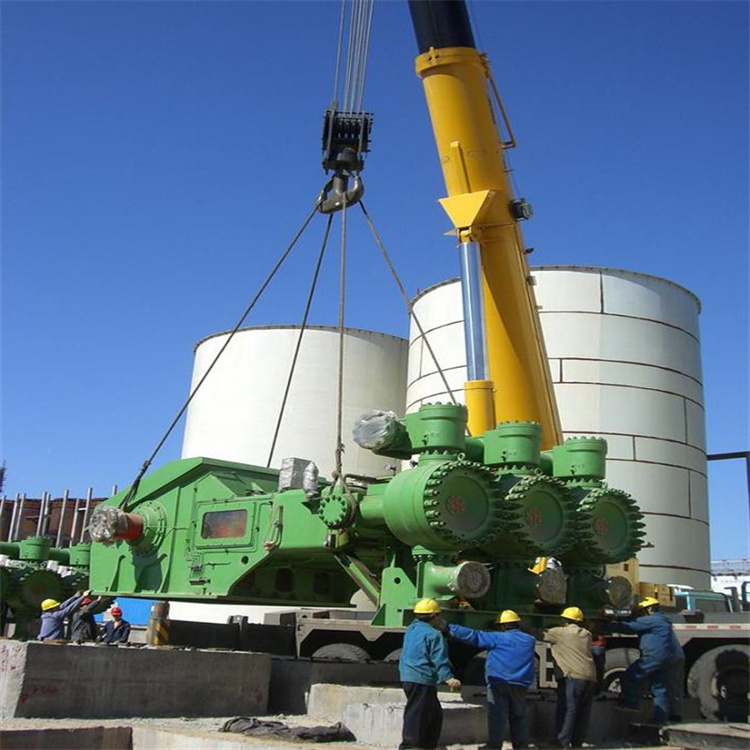 微山专业汽车吊出租