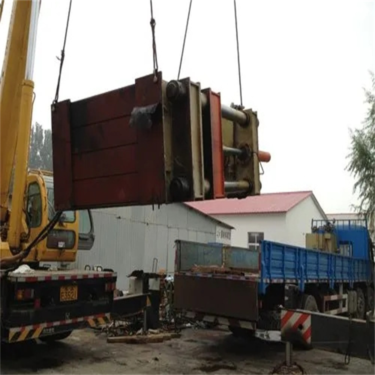 微山小型汽车吊出租