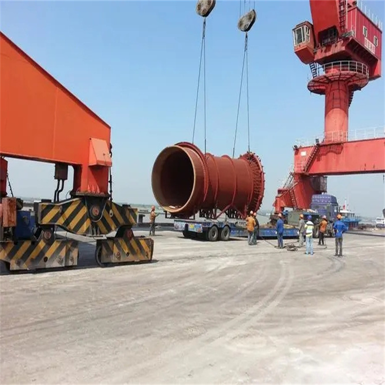 微山230吨折臂吊车出租电话