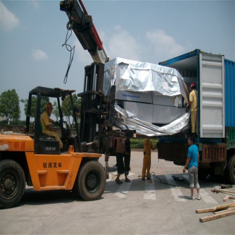 微山随车吊12吨能吊多重