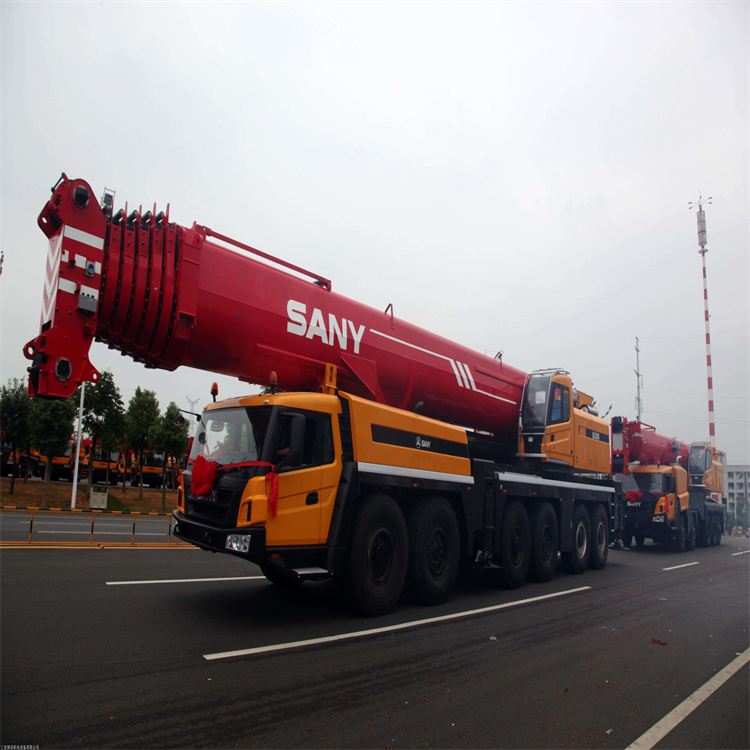 微山水泥罐怎么吊安全